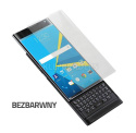 Blackberry Priv stv100-6 - szkło hartowane na cały ekran