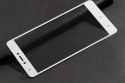 Xiaomi Redmi note 4X Szkło Hartowane 3D Na Cały Ekran