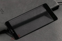Xiaomi Redmi note 4X Szkło Hartowane 3D Na Cały Ekran