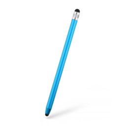 Rysik Stylus Pen Długopis Do Telefonu / Tabletu