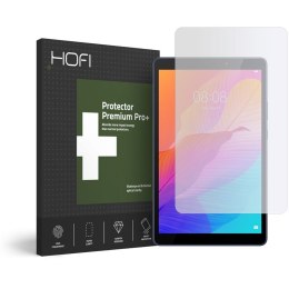 Szkło Hartowane Hofi do Huawei Matepad T8 8.0