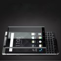 BlackBerry KeyOne - szkło hartowane na cały ekran 3D PEŁNE