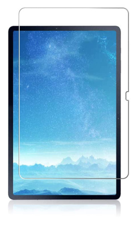 Szkło hartowane Hofi Glass Pro+ do Samsung Galaxy Tab S7+ Plus 12.4