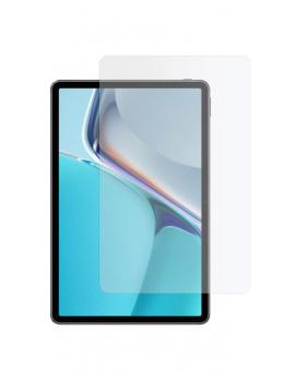 Szkło Hartowane Hofi Glass Pro+ do Huawei Matepad 11 2021