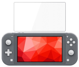 Szkło Hartowane Hofi Glass Pro+ do Nintendo Switch Lite
