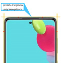 Szkło Hartowane Płaskie do Samsung Galaxy A53 5G