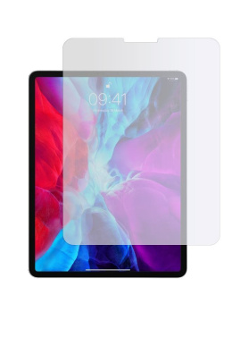 Szkło Hartowane Hofi Glass Pro+ do iPad Pro 11 2020/2021