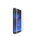 Samsung Galaxy S8 Plus - szkło hartowane na cały ekran