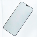 Szkło hartowane Privacy Braders do Xiaomi Redmi Note 9 Pro / 9 Pro Max / 9s / Poco X3 / Mi 10T Lite