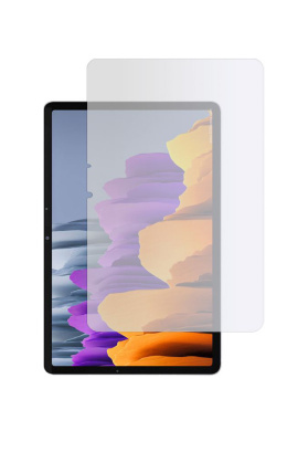 Szkło hartowane Hofi Glass Pro+ do Samsung Galaxy Tab S7 11.0