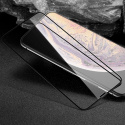 Szkło Hybrydowe do iPhone 11 Flexible Hybrid Glass