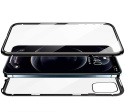 Etui Magnetyczne 360° do iPhone 15 Pro