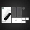 Szkło Hartowane + Na Aparat Do - Redmi Note 13 Pro 5g / Poco X6 5g