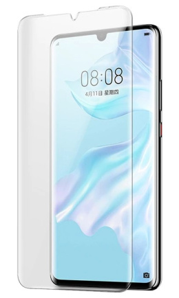 Szkło hartowane Huawei P30 Pro